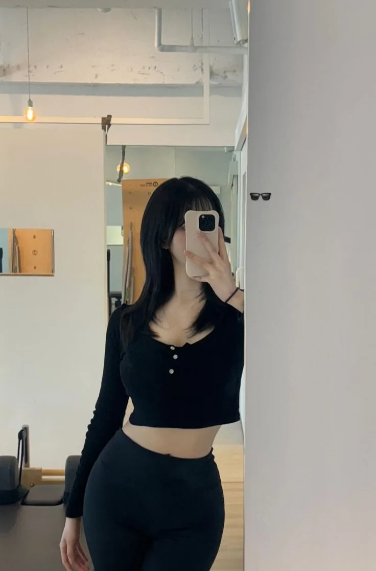 Sub的权利 Sub的权利