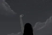 虐恋是否与完成「自我同一性寻求」有关?-瘾欢