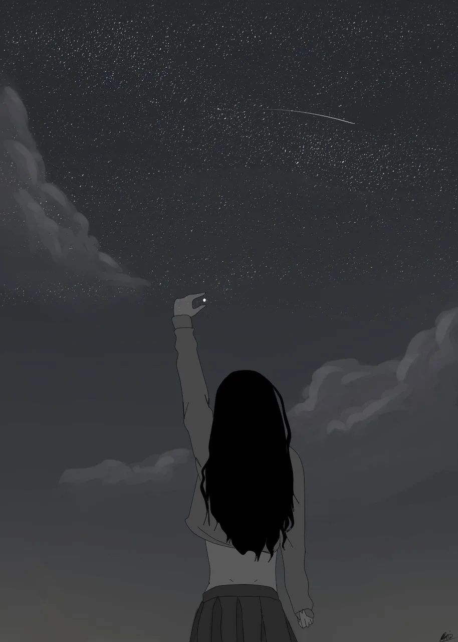 虐恋是否与完成「自我同一性寻求」有关? 虐恋是否与完成「自我同一性寻求」有关?