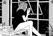 谈谈管教和调教-瘾欢