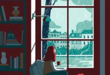 做一个职业女S并不容易-瘾欢