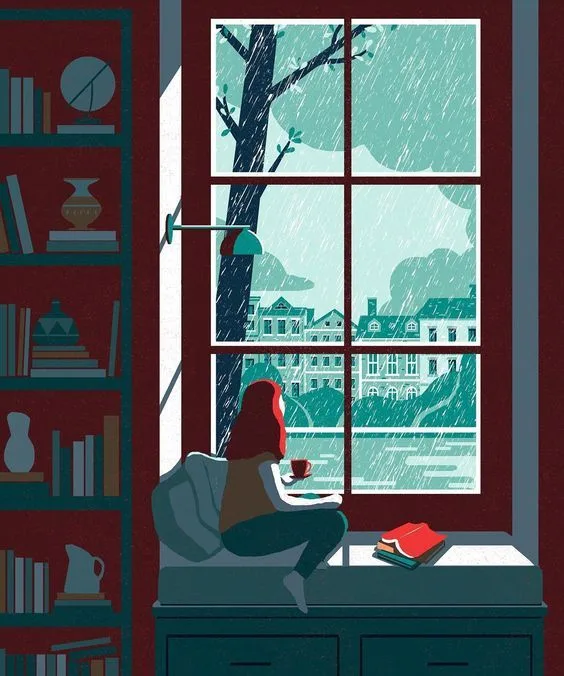 做一个职业女S并不容易 做一个职业女S并不容易