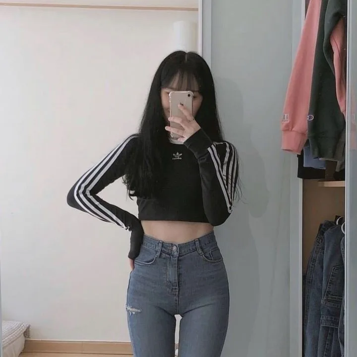 网调的安全和后悔 网调的安全和后悔