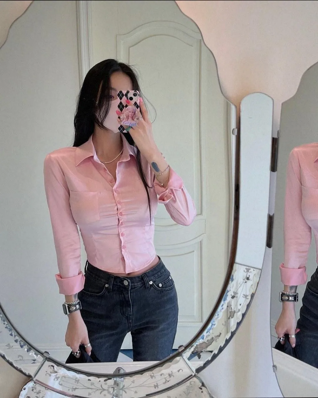 字母圈中,网调任务应该怎么写? 字母圈中,网调任务应该怎么写?