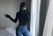 为什么网络调教充斥着大量的伪SMer?-瘾欢