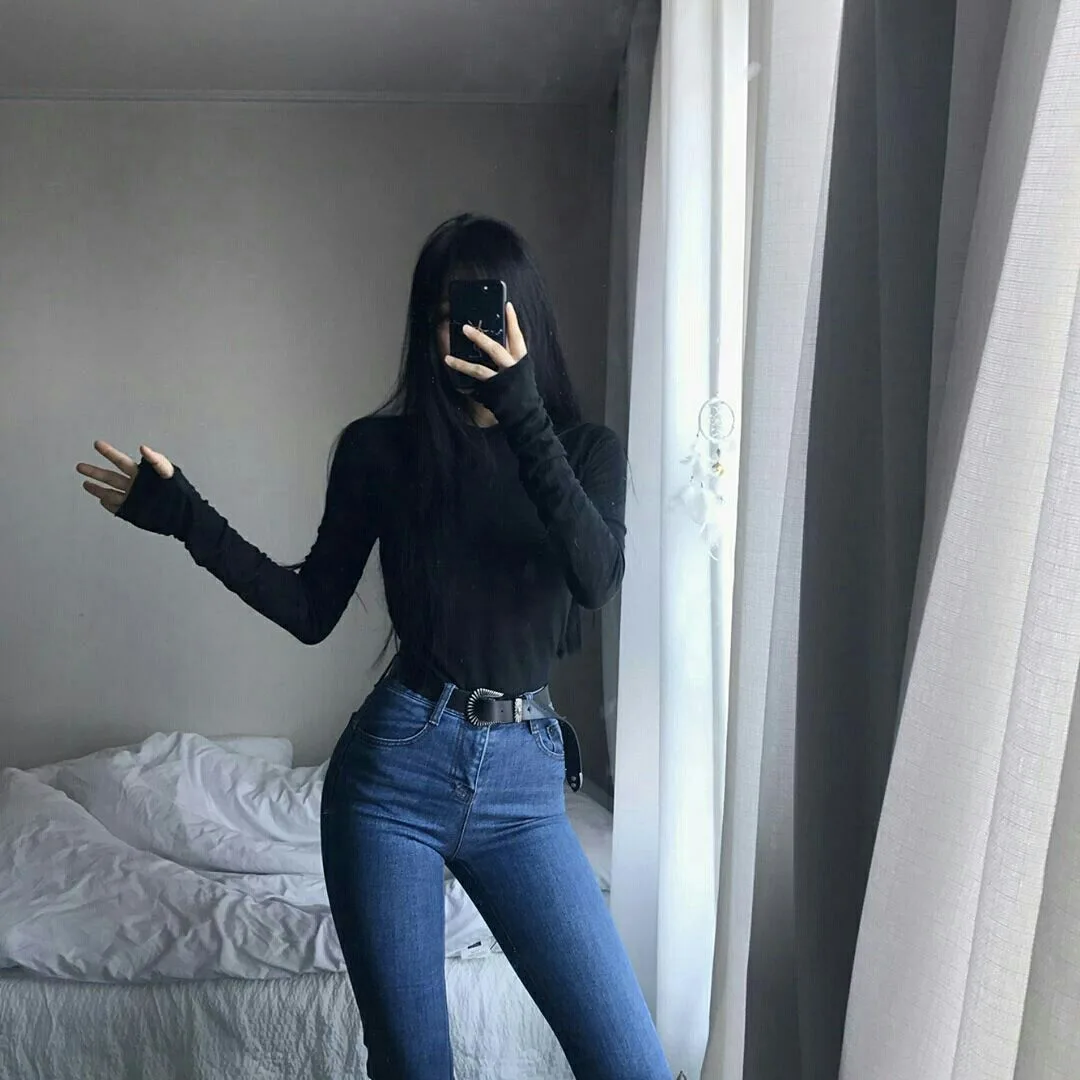 为什么网络调教充斥着大量的伪SMer? 为什么网络调教充斥着大量的伪SMer?