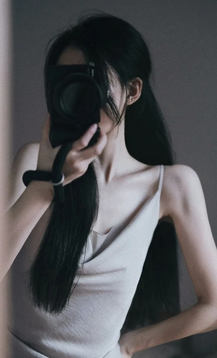 钟情打屁屁的“小圈”文化 钟情打屁屁的“小圈”文化