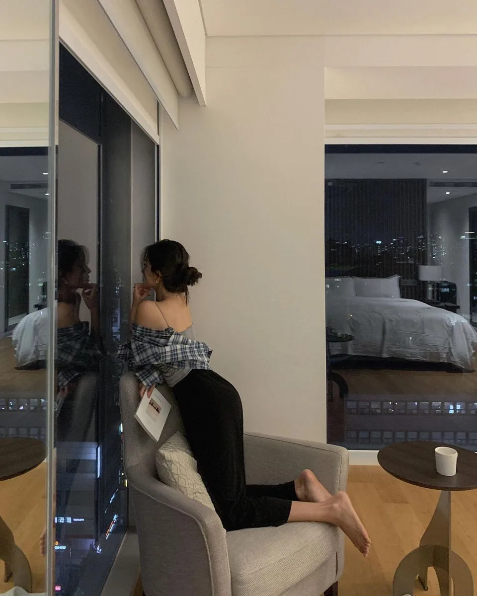 男/女朋友喜欢字母圈应该怎么配合? 男/女朋友喜欢字母圈应该怎么配合?