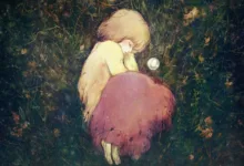 字母圈反差感为什么有吸引力-瘾欢