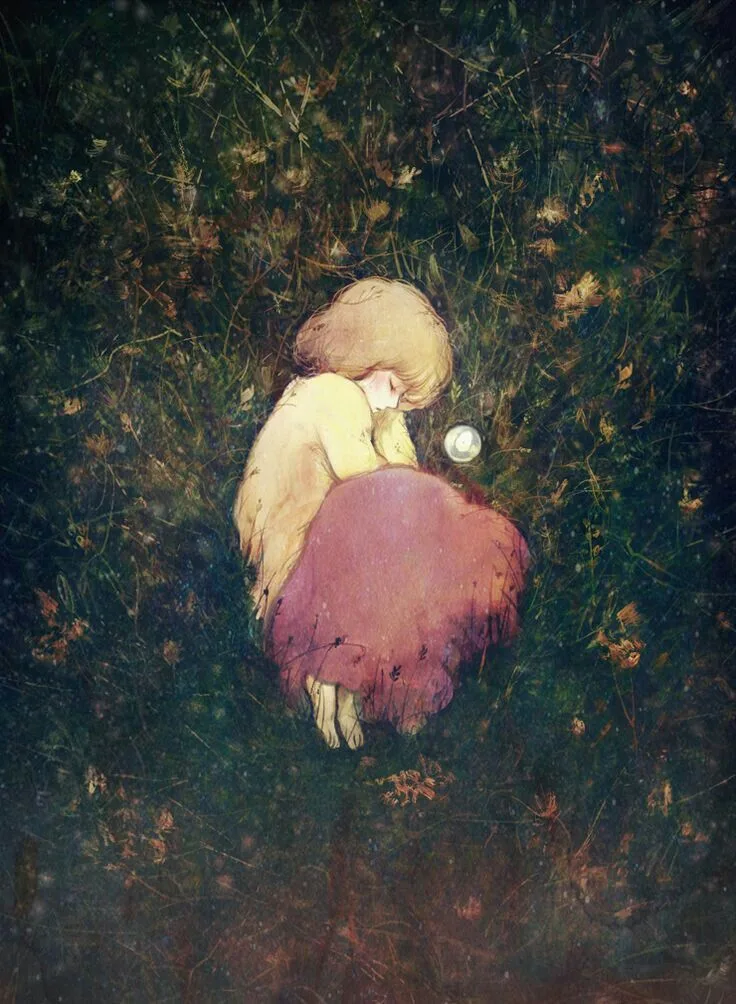 字母圈反差感为什么有吸引力 字母圈反差感为什么有吸引力