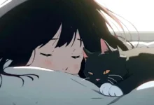 字母圈sub在顺从里找到自由-瘾欢