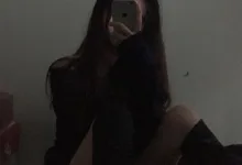 别再管我要《惩罚项目表》啦!ಥ_ಥ-瘾欢