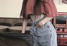 字母圈顺从的尽头是安全感-瘾欢