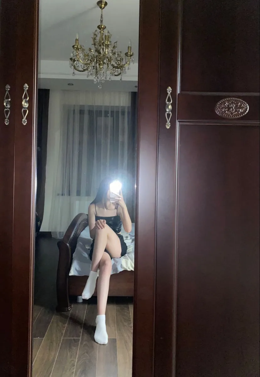 真正的Dom都在谈信任,假Dom才痴迷服从 真正的Dom都在谈信任,假Dom才痴迷服从