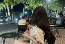 字母圈调教像屁,人生像屎。-瘾欢