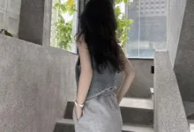 和字母圈S结束异地我直接一个滑跪-瘾欢