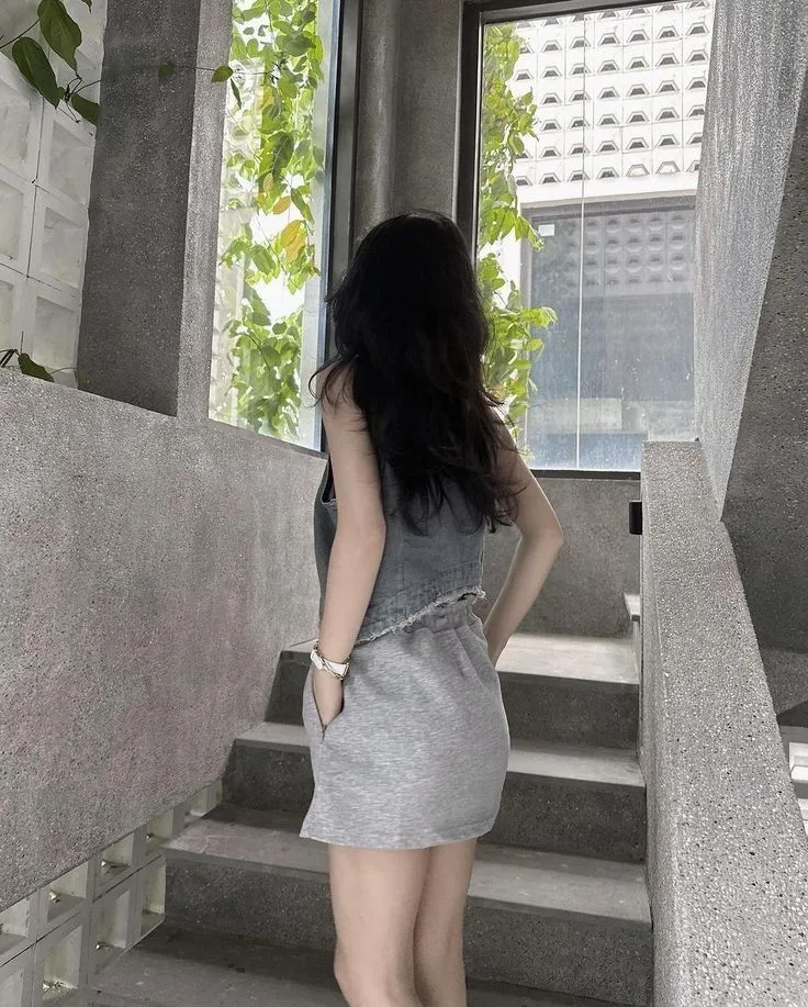 和字母圈S结束异地我直接一个滑跪 和字母圈S结束异地我直接一个滑跪