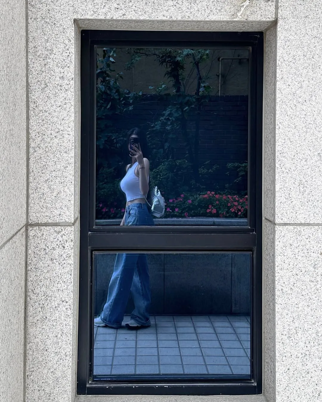 第一次尝试露出play,总觉得好像被看到了 第一次尝试露出play,总觉得好像被看到了