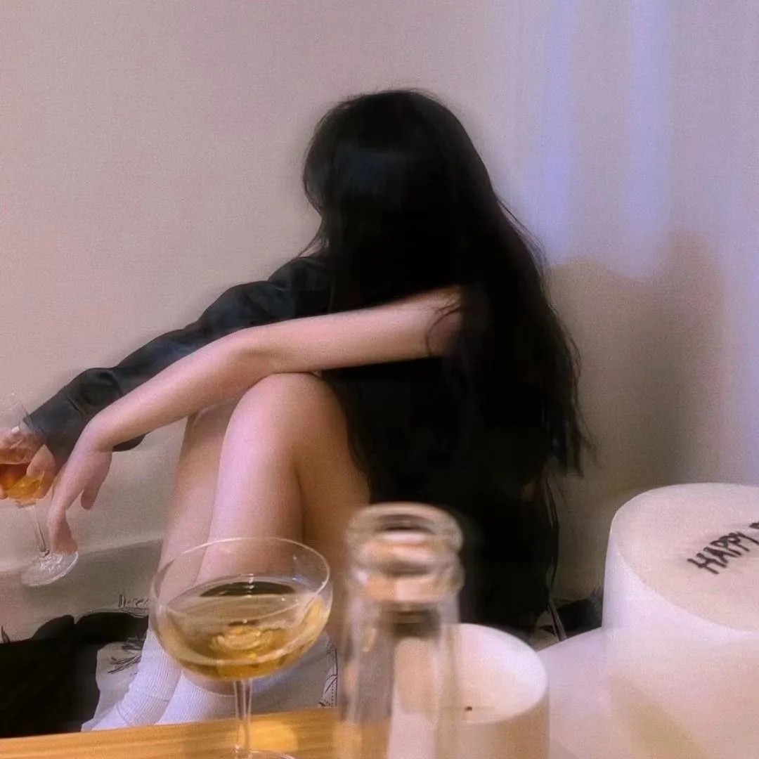 如何深度挖掘对方性癖?(实操版) 如何深度挖掘对方性癖?(实操版)