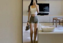 那天我点开了字母圈论坛-瘾欢