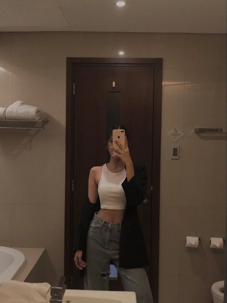 字母圈S自评表 字母圈S自评表