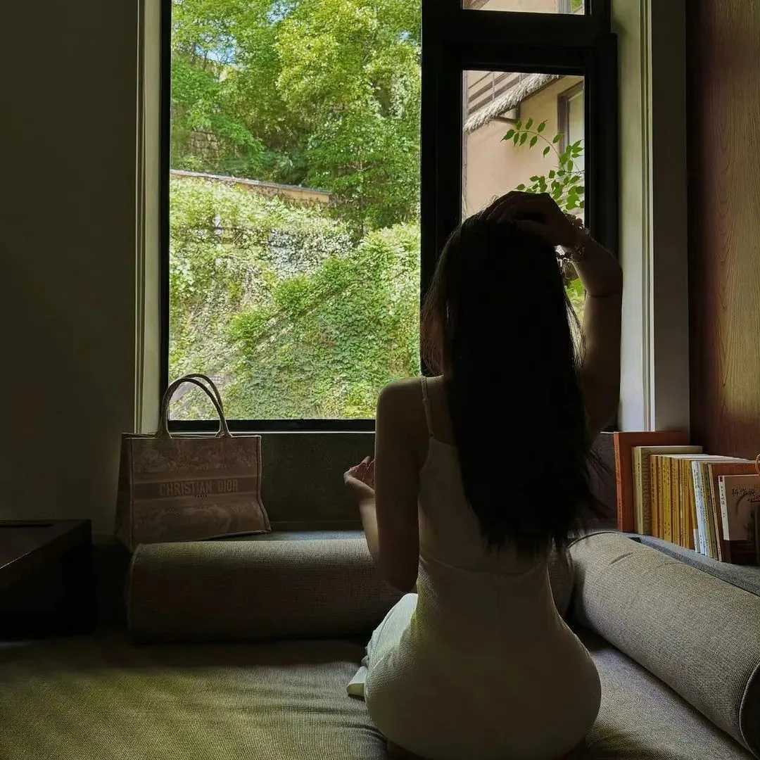 Sweet talk教程我先生到底称呼我什么? Sweet talk教程我先生到底称呼我什么?