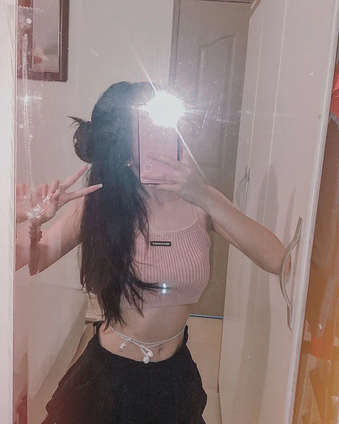 无性的字母圈就是小圈了? 无性的字母圈就是小圈了?