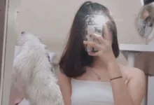 字母圈m的Dirty talk教程-瘾欢