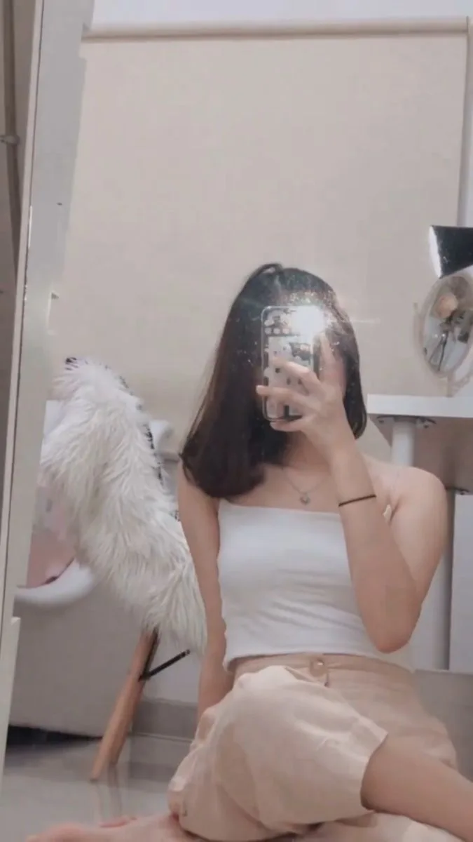 字母圈m的Dirty talk教程 字母圈m的Dirty talk教程