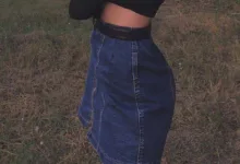 女攻男受=BDSM？第四爱和字母圈到底啥关系？-瘾欢