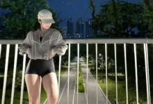 aftercare保姆级指南-瘾欢