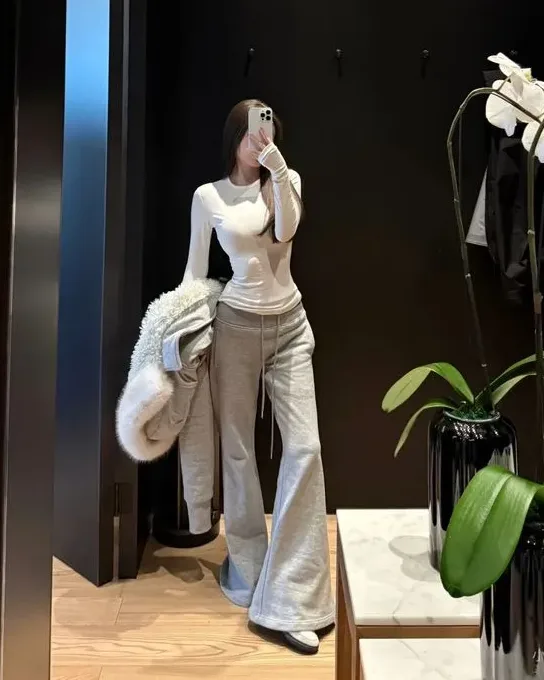 我是Switch:今天想打人,明天又想挨抽…… 我是Switch:今天想打人,明天又想挨抽……