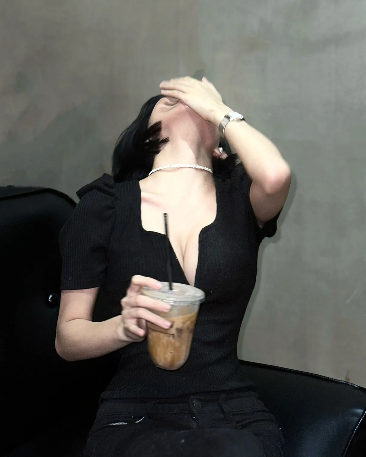 做M会还手、做S会笑场、做生活的狗刚刚好~ 做M会还手、做S会笑场、做生活的狗刚刚好~