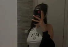 想当Dom?先学会管好你自己-瘾欢