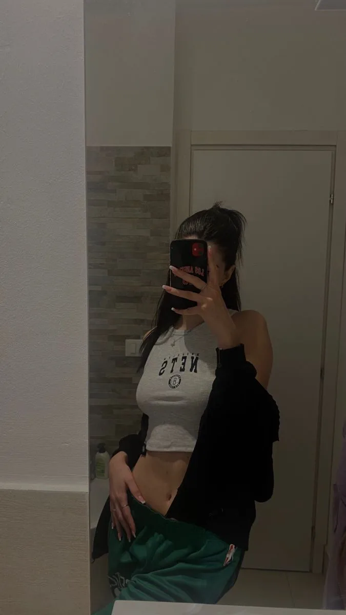 想当Dom?先学会管好你自己 想当Dom?先学会管好你自己