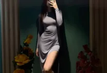 都玩bdsm了,谁还不是个变态?装啥呢?-瘾欢