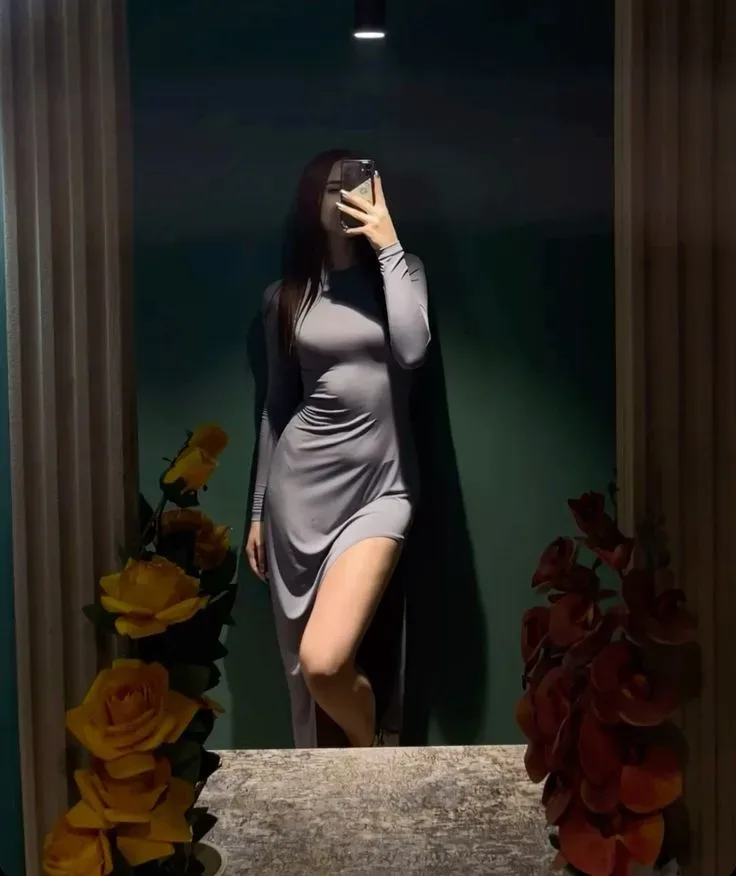 都玩bdsm了,谁还不是个变态?装啥呢? 都玩bdsm了,谁还不是个变态?装啥呢?