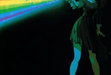 字母圈dom/s上位者怎么体面认错?-瘾欢