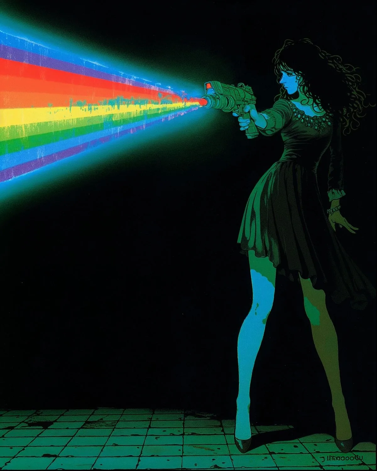 字母圈dom/s上位者怎么体面认错? 字母圈dom/s上位者怎么体面认错?