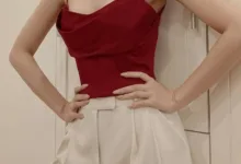 请狠狠地羞辱我欺负我!被霸凌后,我却爱上了这种感觉......-瘾欢