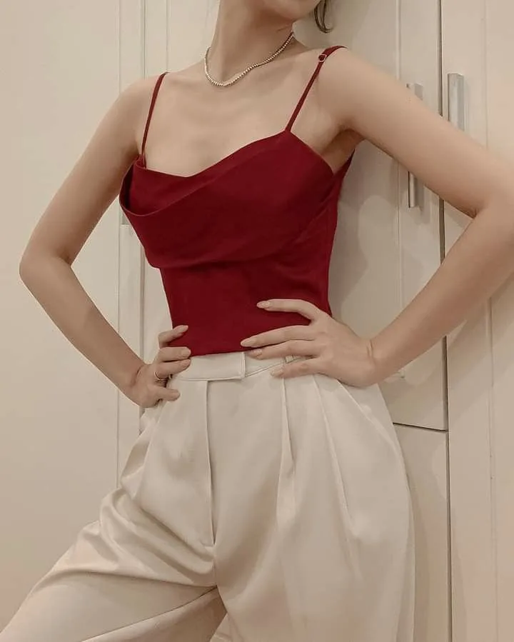 请狠狠地羞辱我欺负我!被霸凌后,我却爱上了这种感觉...... 请狠狠地羞辱我欺负我!被霸凌后,我却爱上了这种感觉......