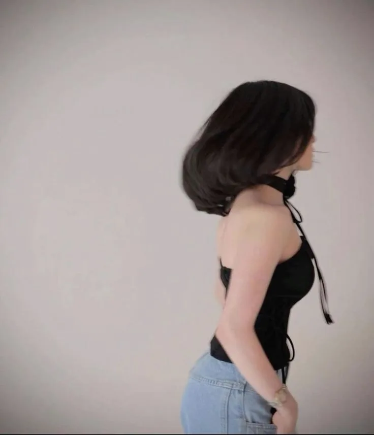 字母圈sub/m不是征服是读懂 字母圈sub/m不是征服是读懂