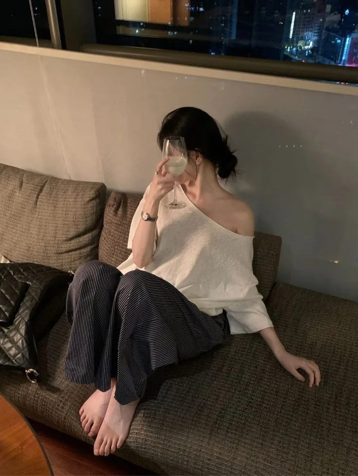 经营字母圈d/s关系的秘诀是? 经营字母圈d/s关系的秘诀是?