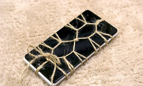 006Uqksely1i2476gez3mj30du08cwfl