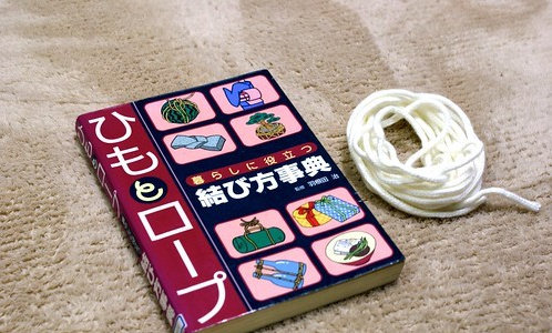 006Uqksely1i2476l39bbj30du08cjss