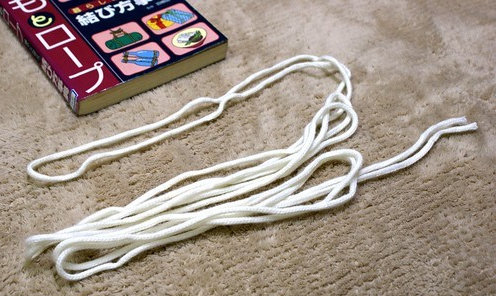 006Uqksely1i2476p8tmpj30dt08875l