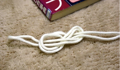 006Uqksely1i24772kv2cj30dw085dgu