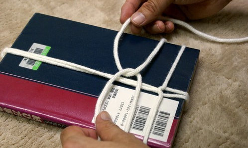 006Uqksely1i2477m5ghqj30du08bgmg