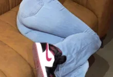 当一个Dom拉黑你又加回来,该怎么判断?-瘾欢