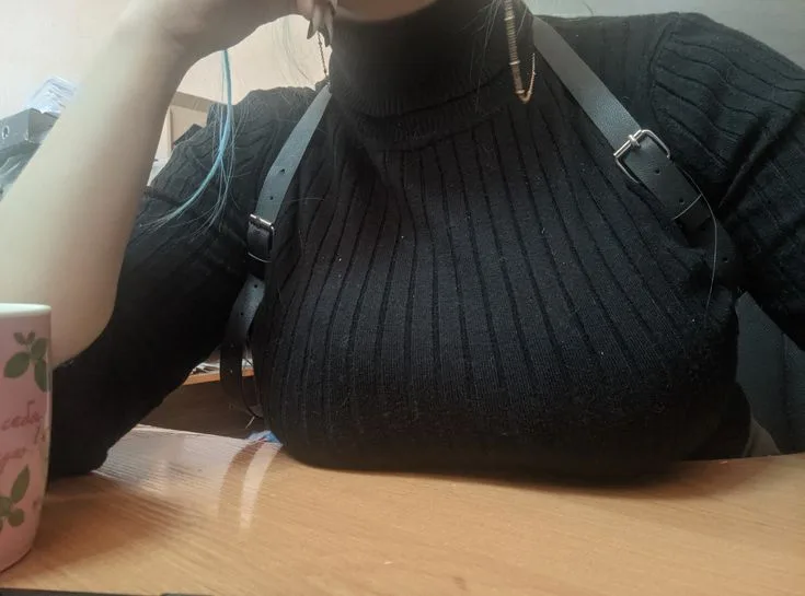 不如我的人,凭什么当我的上位? 不如我的人,凭什么当我的上位?